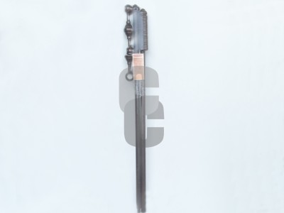 Корниз 1.50м. - Тъмен Орех                                                                                                                                                                                                                                                                                  